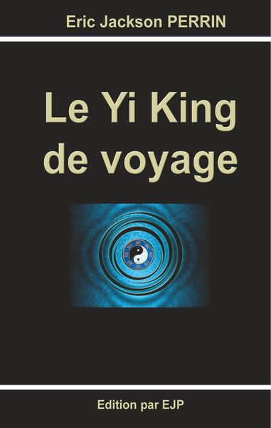 Produktbild: Le Yi King De Voyage