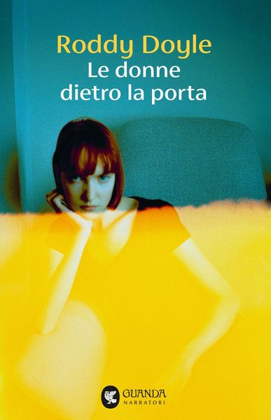 Produktbild: Le donne dietro la porta