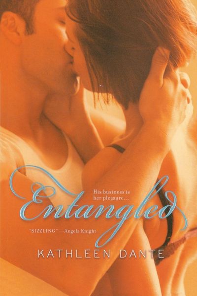 Produktbild: Entangled
