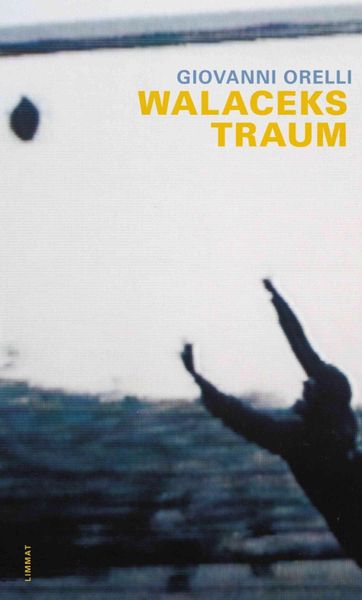 Produktbild: Walaceks Traum