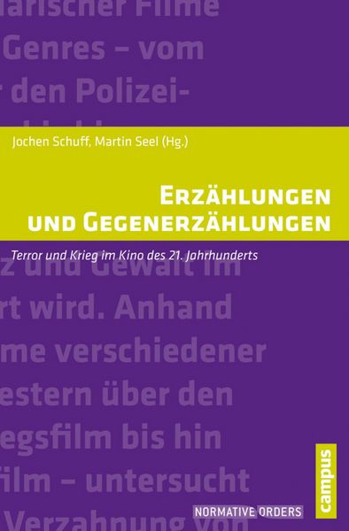 Produktbild: Erz&auml;hlungen und Gegenerz&auml;hlungen