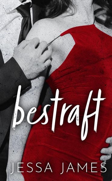 Produktbild: Bestraft