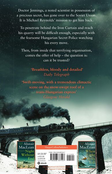 Produktbild: The Last Frontier