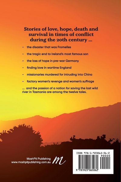 Produktbild: Century of Conflict