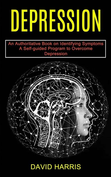Produktbild: Depression