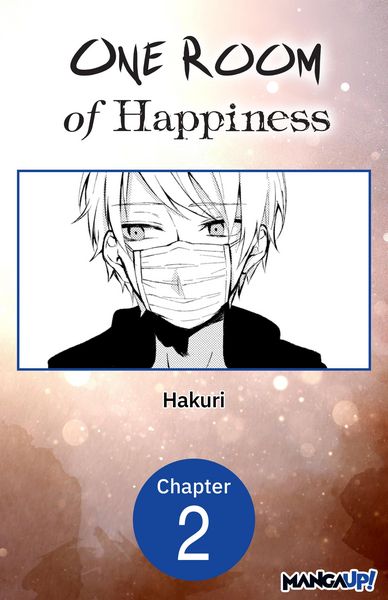 Produktbild: One Room of Happiness #002