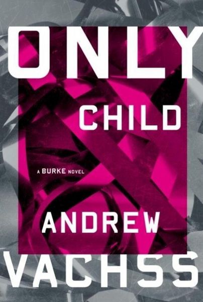 Produktbild: Only Child