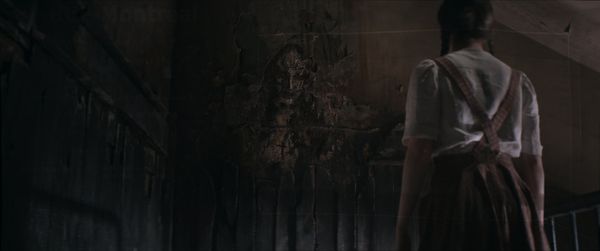 Produktbild: The Nun II