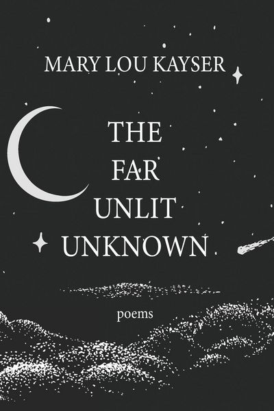 Produktbild: The Far Unlit Unknown