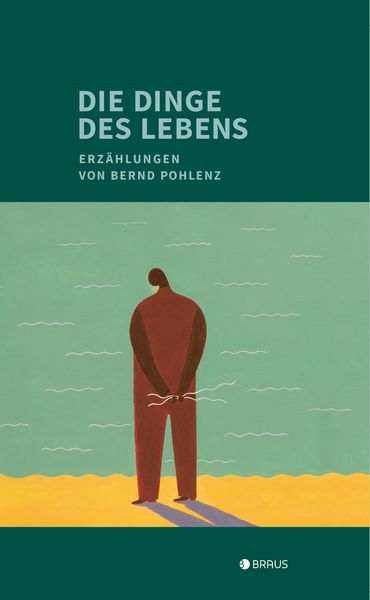 Produktbild: Die Dinge des Lebens