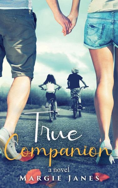 Produktbild: True Companion