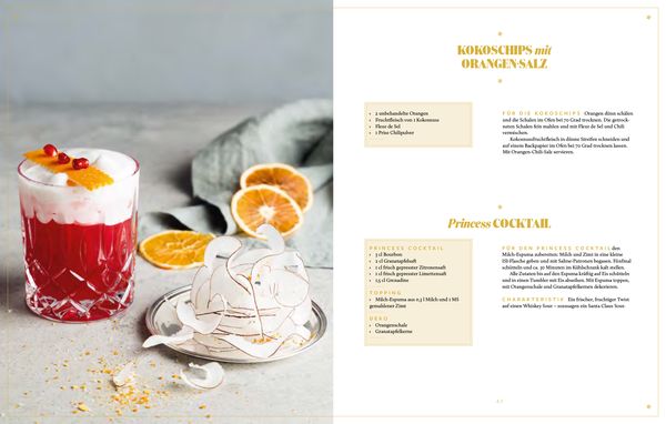 Produktbild: Weihnachtszeit