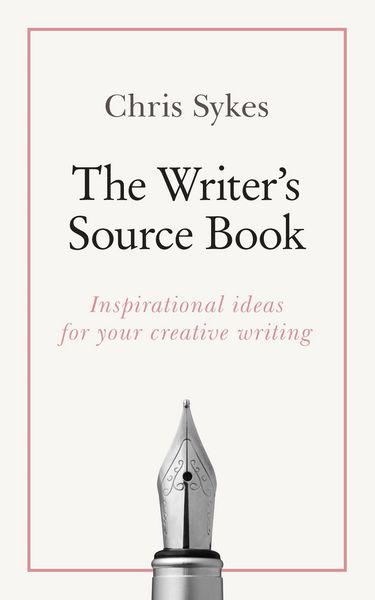 Produktbild: The Writer's Source Book
