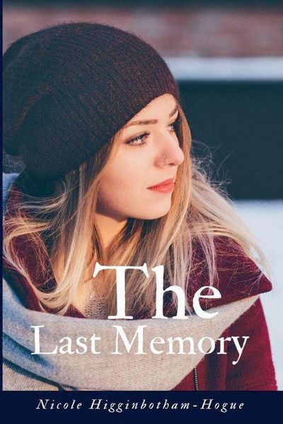 Produktbild: The Last Memory