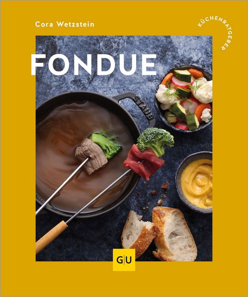 Produktbild: Fondue