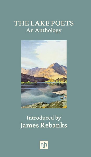 Produktbild: The Lake Poets