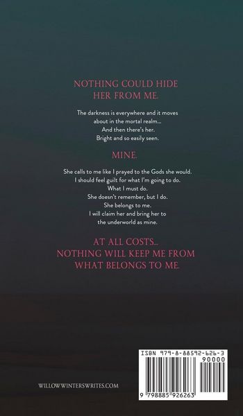 Produktbild: A Deal For A Kiss