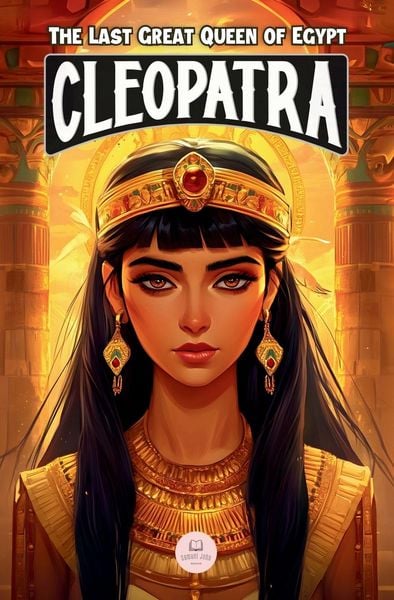 Produktbild: Cleopatra