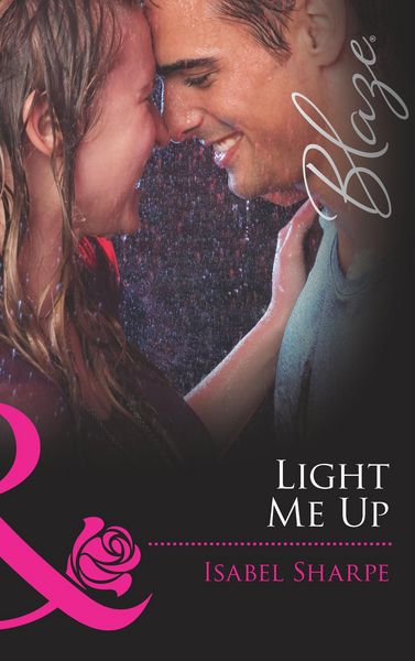 Produktbild: Light Me Up