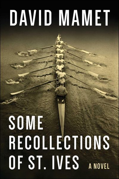 Produktbild: Some Recollections of St. Ives