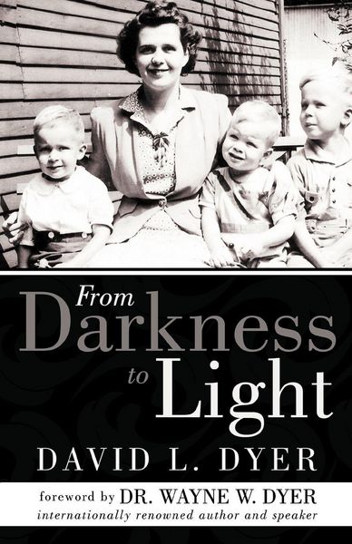 Produktbild: From Darkness to Light