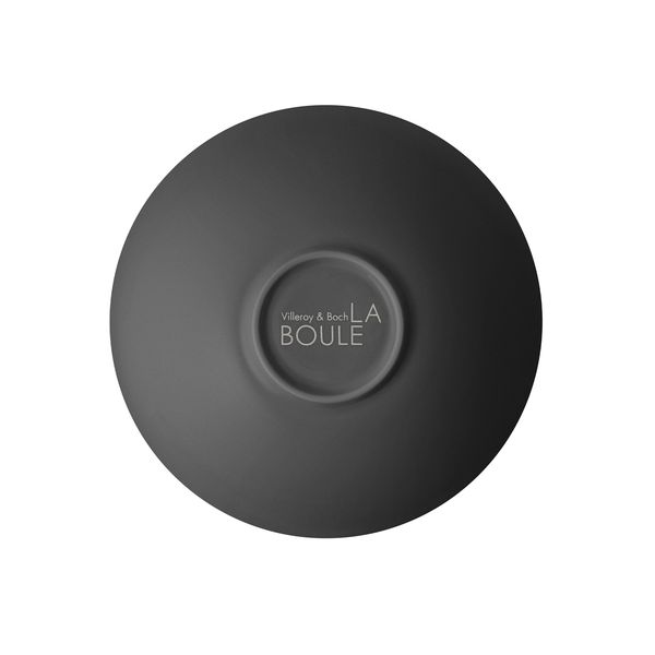 Produktbild: Villeroy & Boch La Boule La Boule Black