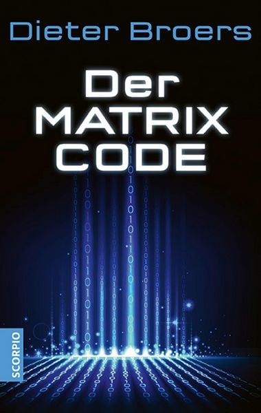Produktbild: Der Matrix Code
