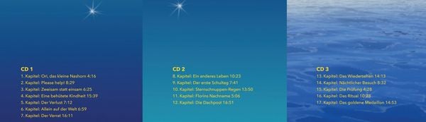 Produktbild: Das unsterbliche Nashorn