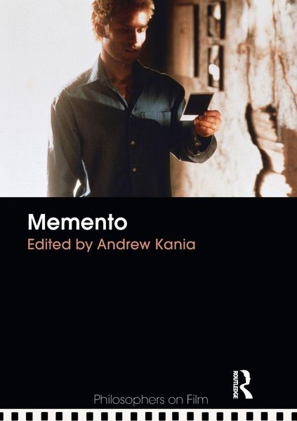 Produktbild: Memento