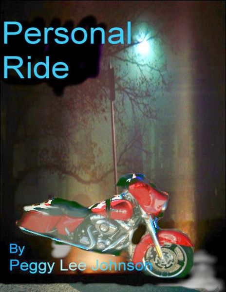 Produktbild: Personal Ride