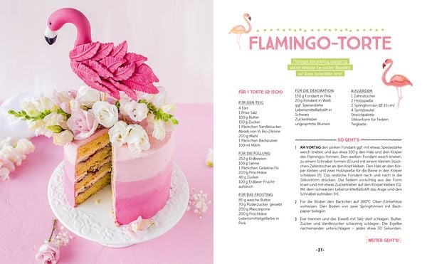 Produktbild: Tropical Party