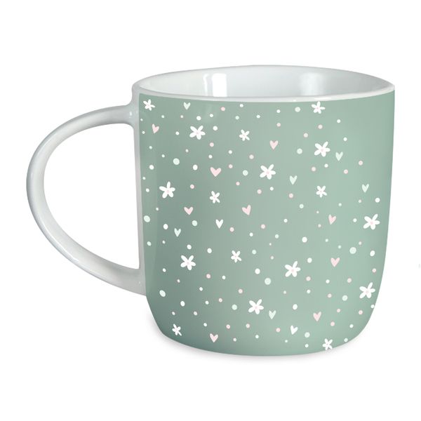 Produktbild: Tasse Gute Laune Lieblingsmensch