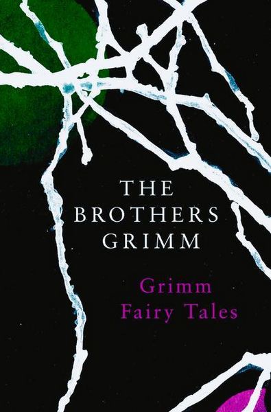 Produktbild: Grimm Fairy Tales (Legend Classics)