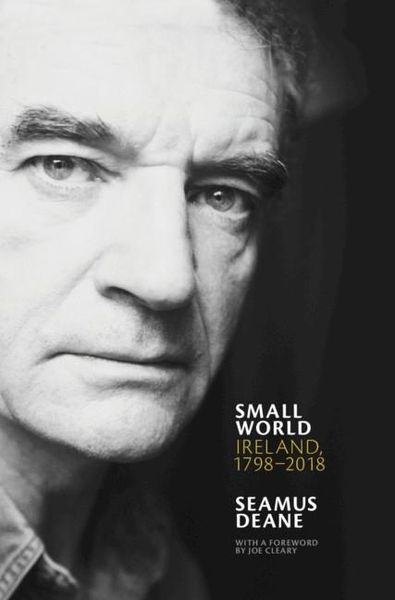 Produktbild: Small World