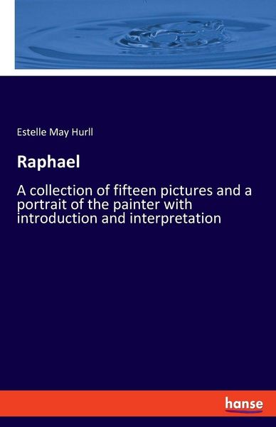 Produktbild: Raphael