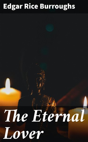 Produktbild: The Eternal Lover
