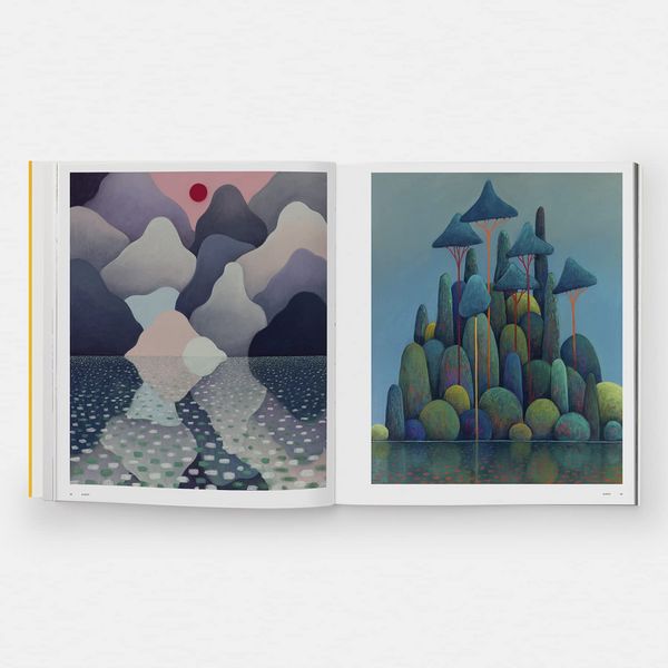 Produktbild: Nicolas Party