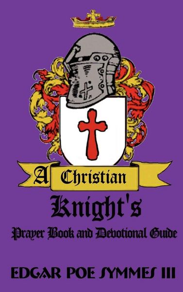 Produktbild: A Christian Knight's