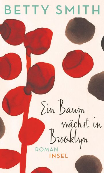 Produktbild: Ein Baum w&auml;chst in Brooklyn