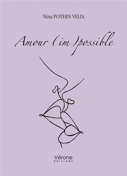 Produktbild: Amour im possible