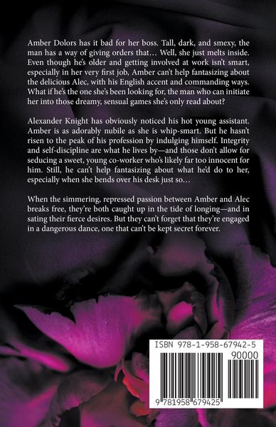 Produktbild: Under His Touch