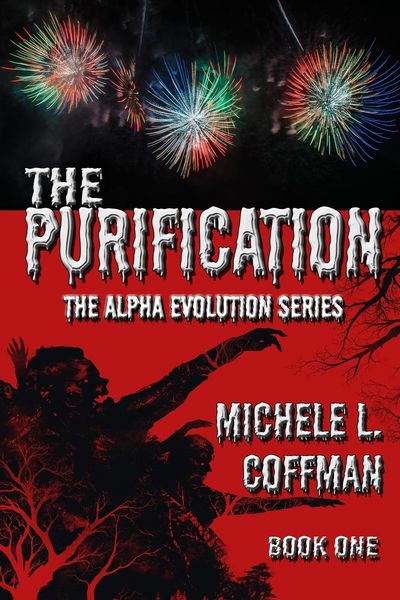Produktbild: The Purification