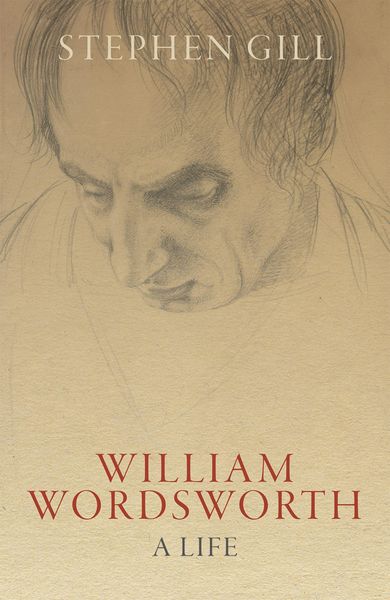 Produktbild: William Wordsworth