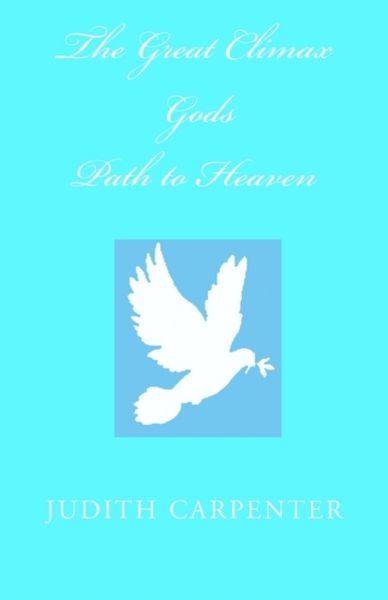 Produktbild: The Great Climax Gods Path to Heaven