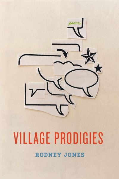 Produktbild: Village Prodigies