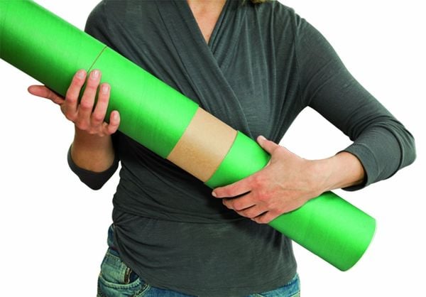 Produktbild: Jumbo Spiele - Puzzle & Roll bis 3000 Teile