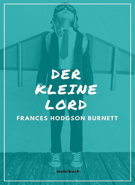 Produktbild: Der kleine Lord
