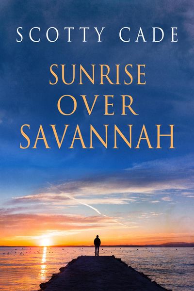 Produktbild: Sunrise Over Savannah