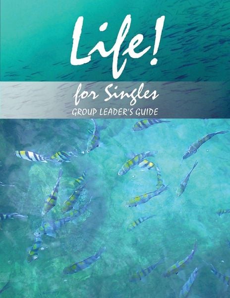 Produktbild: Life! for Singles