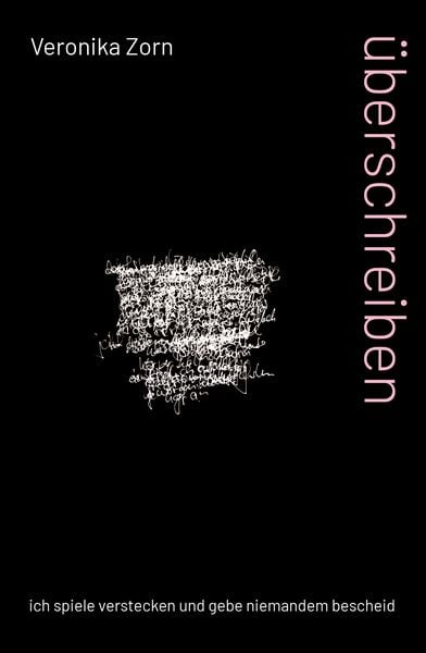 Produktbild: &Uuml;berschreiben